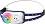 ����� LED ����� Fenix HL17R - � �������� ������� - 