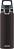  Sigg Shield One - 0.75  1 l - 