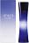 Giorgio Armani Armani Code EDP - ������ ������ - ������