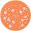 Lovely Peach Setting Loose Powder - ������������ ����� �� ���� - �����