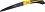 ������� ����� Topmaster - 