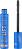 Catrice Disney Pixar Finding Dory Lift Up Waterproof Mascara -       Disney Pixar Finding Dory - 