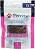      Perrito Duck Chunkies - 100 g,   - 