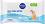 Nivea Baby Pure Water Wipes - 57 ,      Nivea Baby -  