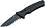 ������ ��� Boker Strike - �� ������� Plus - 