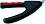    Ferplast -  , ,    - 