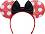 ������� � ��� �� ���� ���� - Jakks Pacific - �� ���� ���� ���� - �������