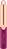 Catrice Hollyglazing Multi-Use Glitter Stick - �������� ����������������� ���� �� ���� �� ������� Hollyglazing - �������