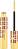 Maybelline Colossal Bubble Mascara -   XXL  - 