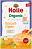     " "     Holle - 250 g,  6+  - 