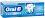 Oral-B Pro Kids Toothpaste -       0  6  -   