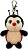 ������ ������������� ������� - Wild Planet - ������ ��������
