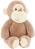 ���������� ������� ������� - Keel Toys - �� ������� Keeleco - �������