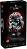 LEGO Star Wars -   AT-AT Driver -  - 