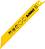 ��� �� ������ ����� �� ����� DeWalt 14 TPI - 152 mm �� ������� 2X Long Life - 