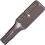  Torx   Proline - 10      TS10 - TS40 - 