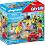 Playmobil City Life -   - 
