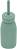    Kikka Boo - 200 ml,   Platinum Silicone, 18+  - 