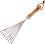 ��������� ������ Esschert Design - � ���� ������ �� ������� Garden Tools - 