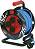     4  Emos - 25 m - 