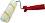 ����� �� ���������� Decorex - � ������� 200 - 250 mm � �������� 18 mm - 
