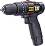 ������������ ��������� 12V CAT DX14 - � ������� � ������� - 