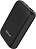 Tellur Compact Pro WPD101 10000 mAh -   - 