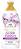 L'Angelica Beauty Essence Glow Touch Bath & Shower Gel - ��� ��� � ���� �� ���� � ���������� �� ������� Beauty Essence - ��� ���
