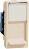 ������� �� ���������� ����� 1M Schneider Electric RJ45 UTP Cat 5e - �� ������� New Unica - 