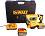   54/18V DeWalt DCH481X2 -  2 ,      XR Flexvolt - 