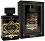 Lattafa Bade'e Al Oud For Glory EDP -   - 