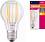 LED  Osram CLA100 840 E27 11 W 4000K - 1520 lm   Value Filament - 