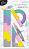 �������� ����������� Kidea Pastel - ����� - �����, ����������, ����������� � ������ - 