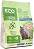        Clean Box Eco Bio Enzyme Action - 6  24 l,      - 