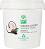 Bulgarian Rose Cacao & Coconut Massage Cream  -           Herbal Care - 