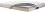 ������ �� ������ ����� Magniflex Magnistretch Sport - 82 / 190 / 23 ÷ 90 / 200 / 23 cm - �������
