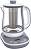    Tefal Tastea Tea Maker - 1.5 l - 