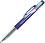 ����������� ��������� Erich Krause Cool Ray 0.7 mm - 3 ����� - 
