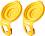 �������� �������� �� ����� �� ����� Medela - 2 ����, �� Swing Maxi Hands-free � Solo Hands-free - ��������