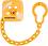    Canpol babies -   BabiesBoo - 