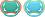 ������������ ��������� Philips Avent Plant-Based - 2 ����, � ����� �� ����������, �� ������� Ultra Air, 6-18 � - ���������