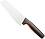   Fiskars Santoku - 160 mm   Functional Form - 