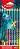 ������ ������ Maped - 12 ����� �� ������� Dragon - 