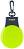 ��������������� � LED �������� Reer Light & Go - �������