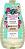 Yves Rocher Bath & Shower Gel Refill -           -  