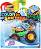 ������� � �������� �� ���� ������ - Mattel - �� ������� Colour Shifters - �������
