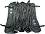 ������ �� ������� ������� Wisey Stroller Blanket - �������