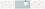     Baby Clic -   70 x 140 cm,   Ufo - 