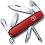 ����������������� ���������� Victorinox Tinker - 