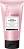 Marion Final Control Styling Cream For Curls -        Final Control - 